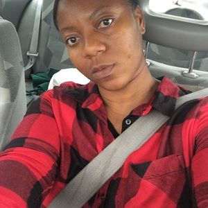 Meet your Posher, Sheila